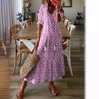cms/erpbt/backend/web/uploads/erp/collection/images/Women clothes/YIZIXUAN/EN456067/img_b/EN456067_img_b_4